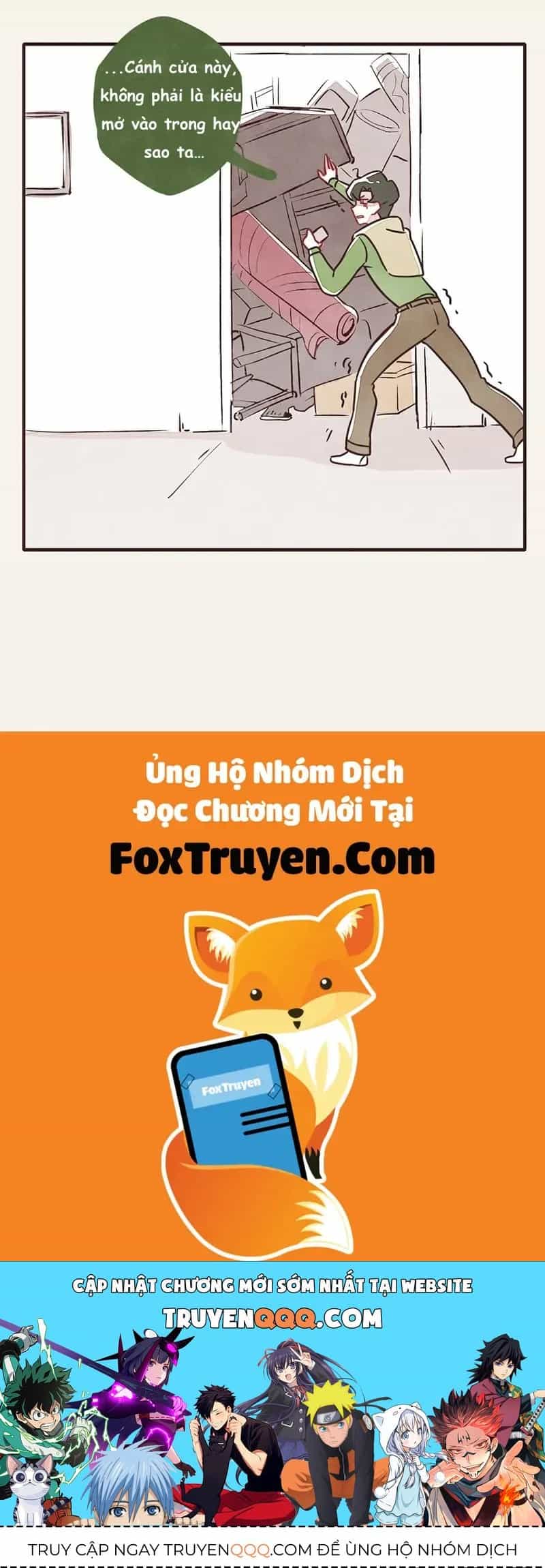 P.805 - Chương 9 - ảnh 3