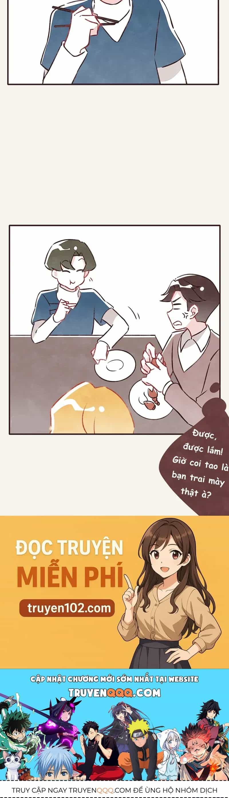 P.805 - Chương 13 - ảnh 6