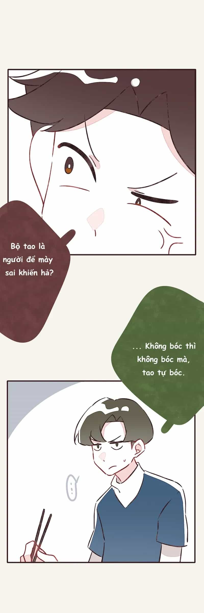 P.805 - Chương 14 - ảnh 3