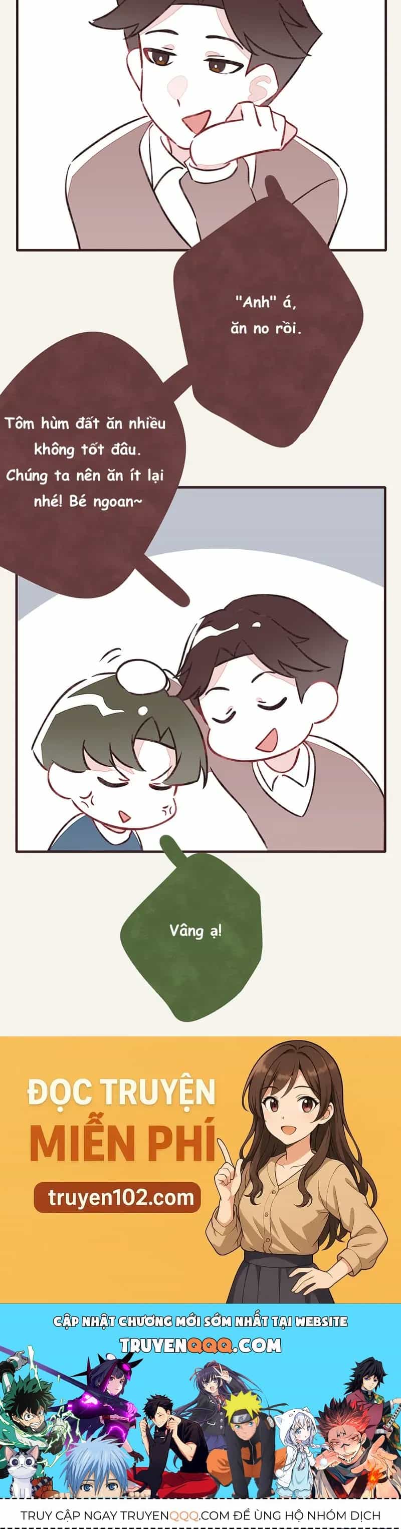 P.805 - Chương 14 - ảnh 6