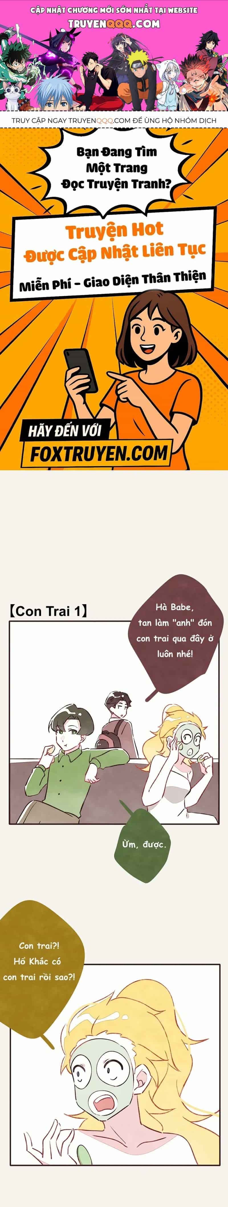 P.805 - Chương 15 - ảnh 1