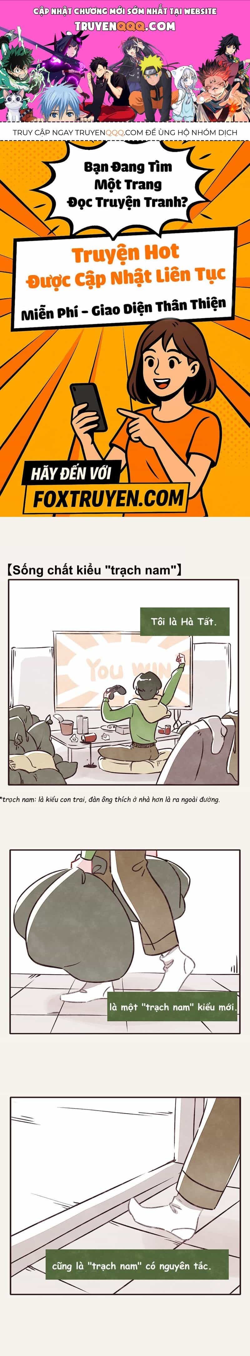 P.805 - Chương 1 - ảnh 1
