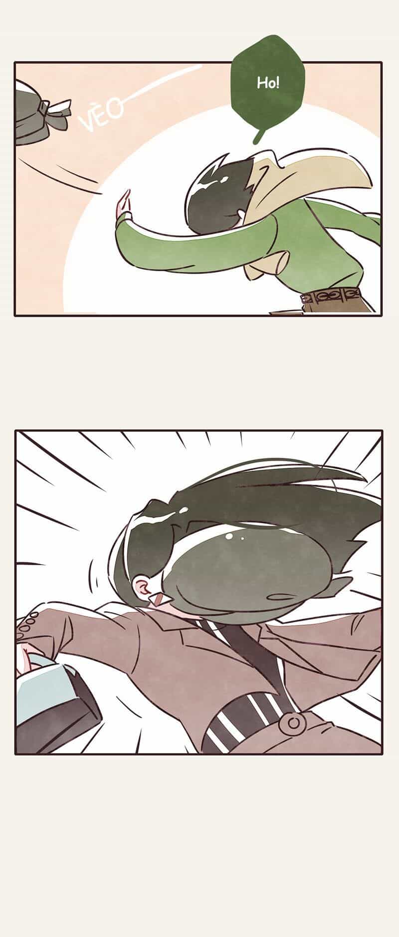 P.805 - Chương 1 - ảnh 3
