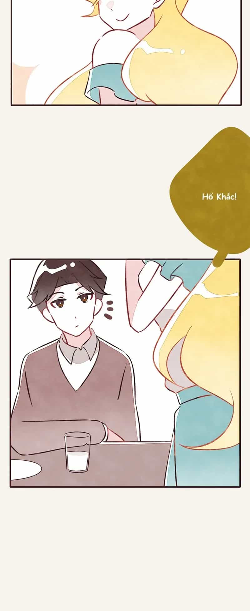 P.805 - Chương 19 - ảnh 2