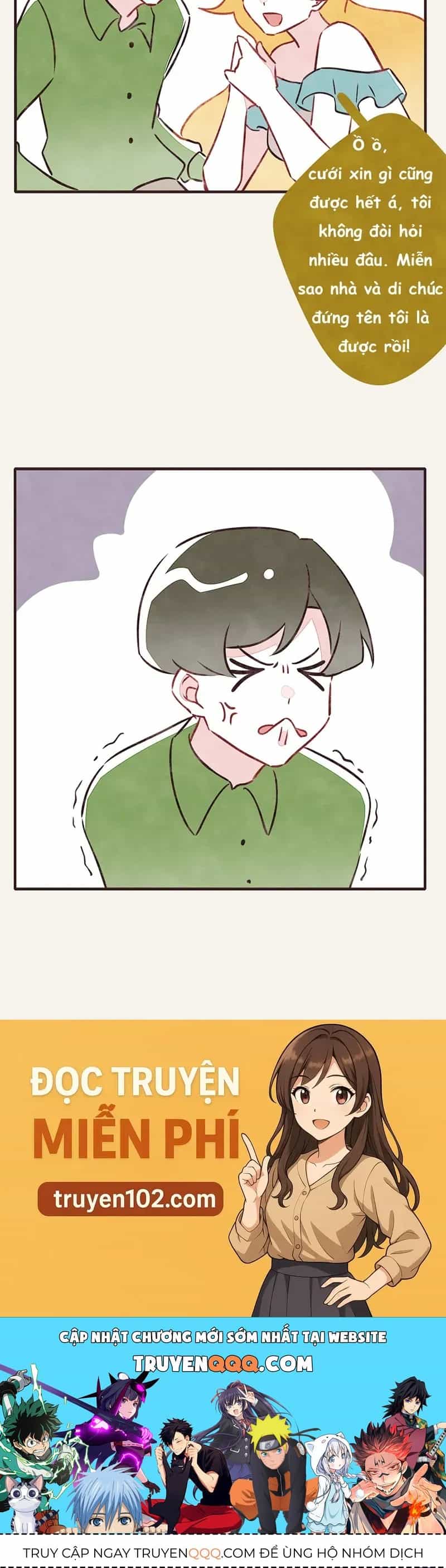 P.805 - Chương 26 - ảnh 6