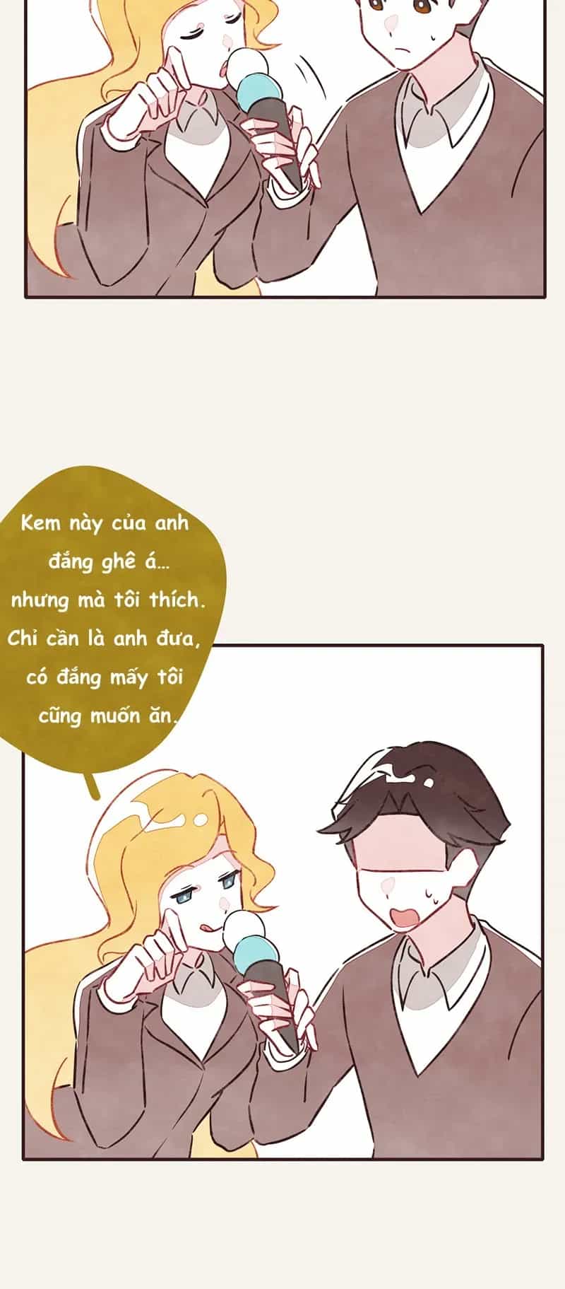P.805 - Chương 27 - ảnh 2
