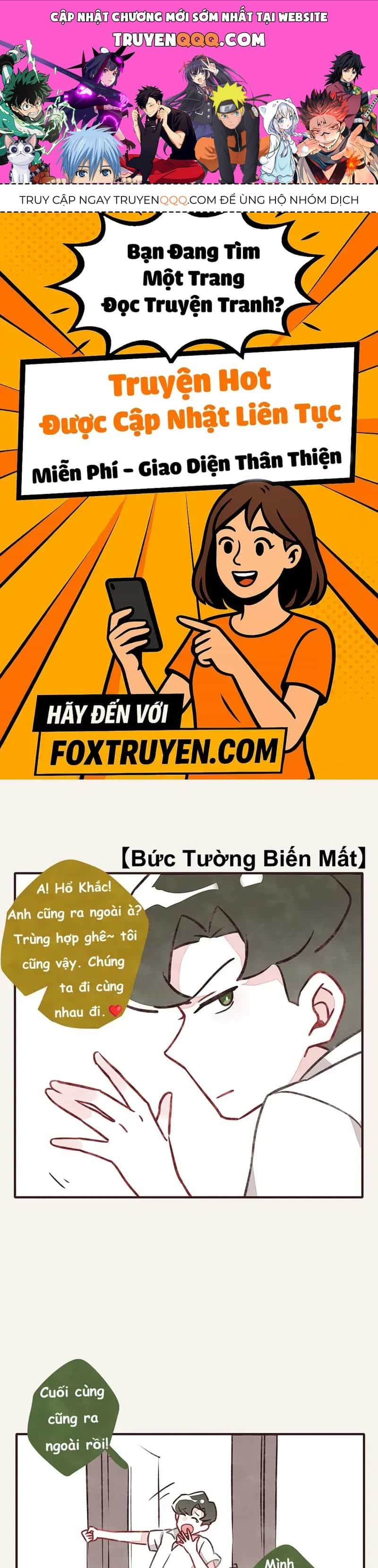 P.805 - Chương 28 - ảnh 1