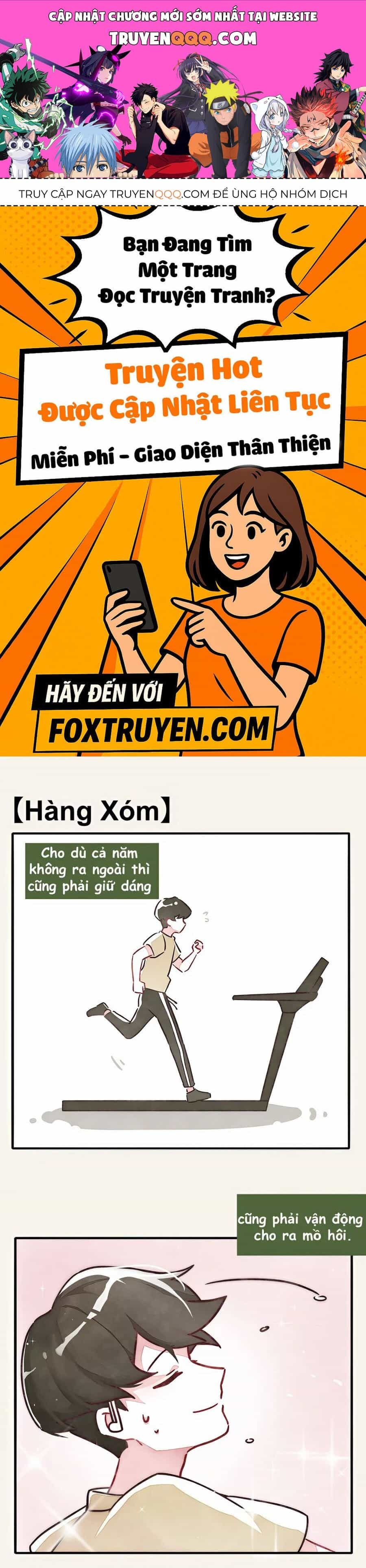 P.805 - Chương 2 - ảnh 1