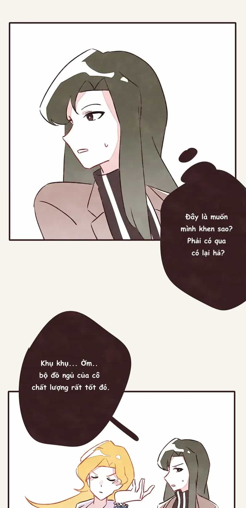 P.805 - Chương 38 - ảnh 5