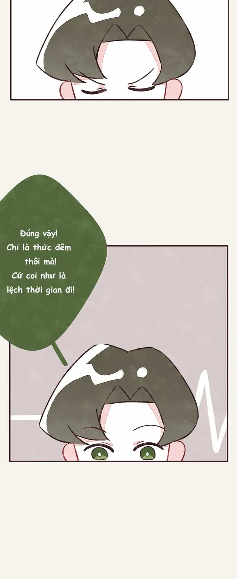 P.805 - Chương 41 - ảnh 2