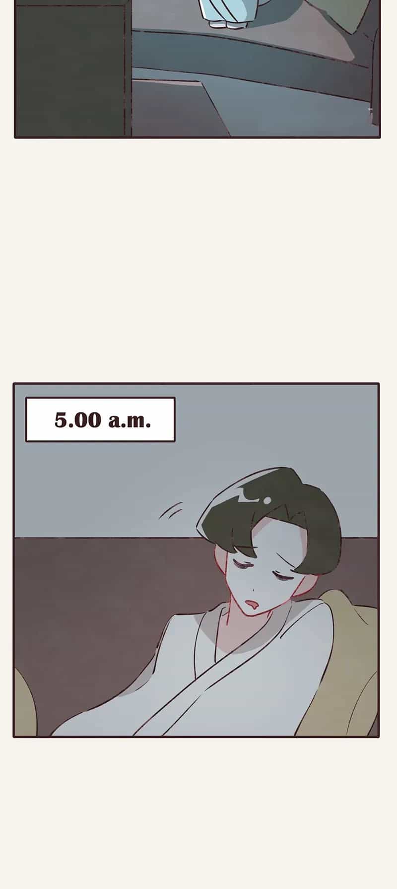 P.805 - Chương 41 - ảnh 4