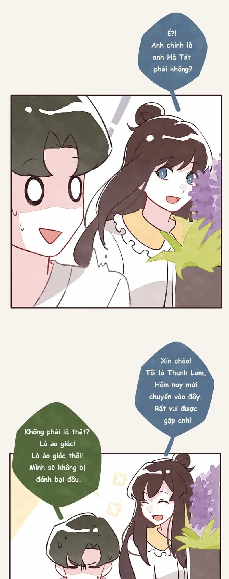 P.805 - Chương 46 - ảnh 5