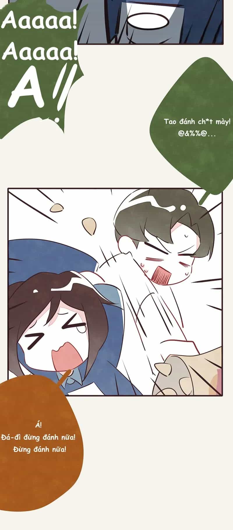 P.805 - Chương 48 - ảnh 4