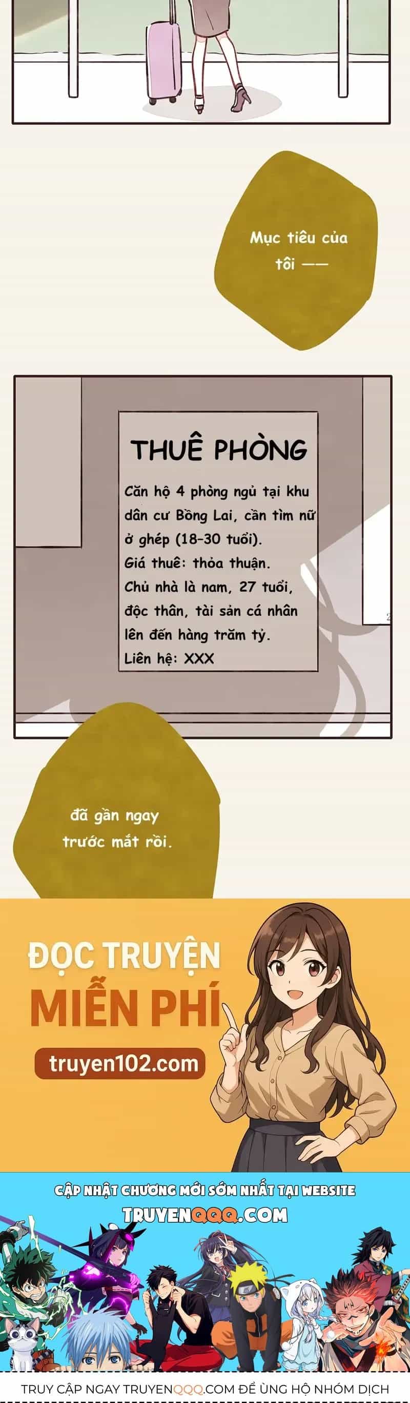 P.805 - Chương 4 - ảnh 2
