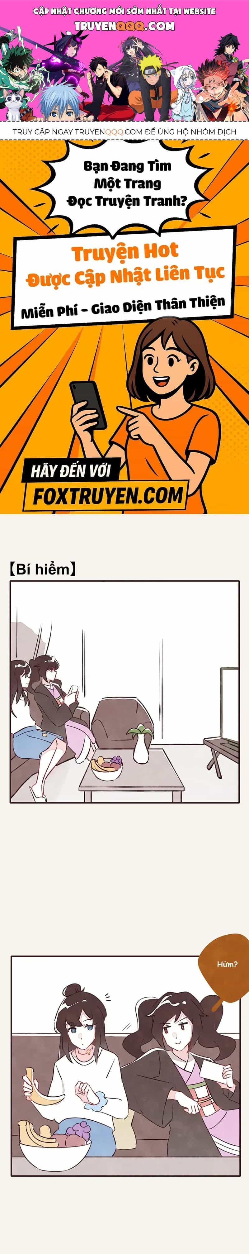 P.805 - Chương 49 - ảnh 1