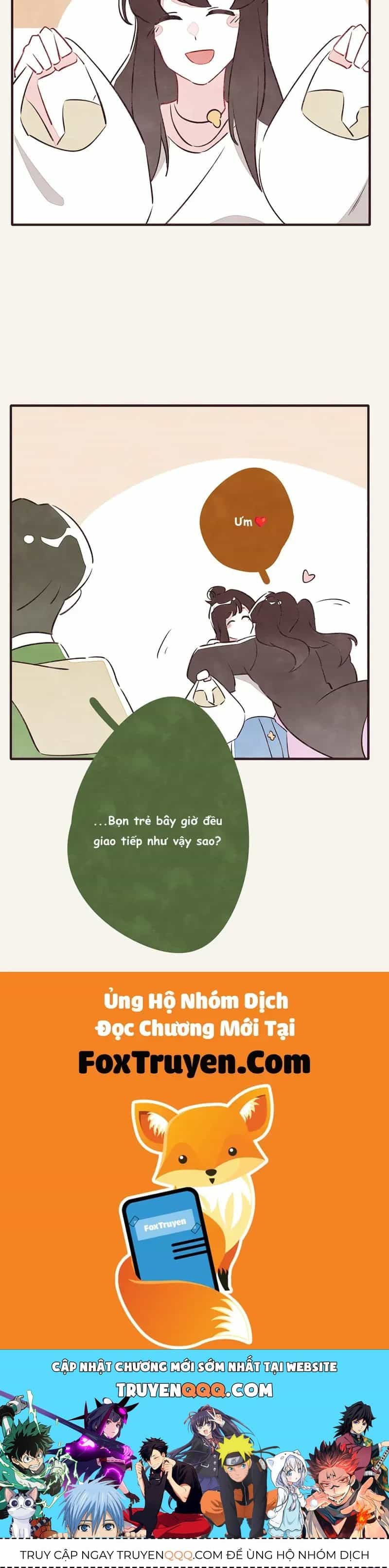 P.805 - Chương 49 - ảnh 6