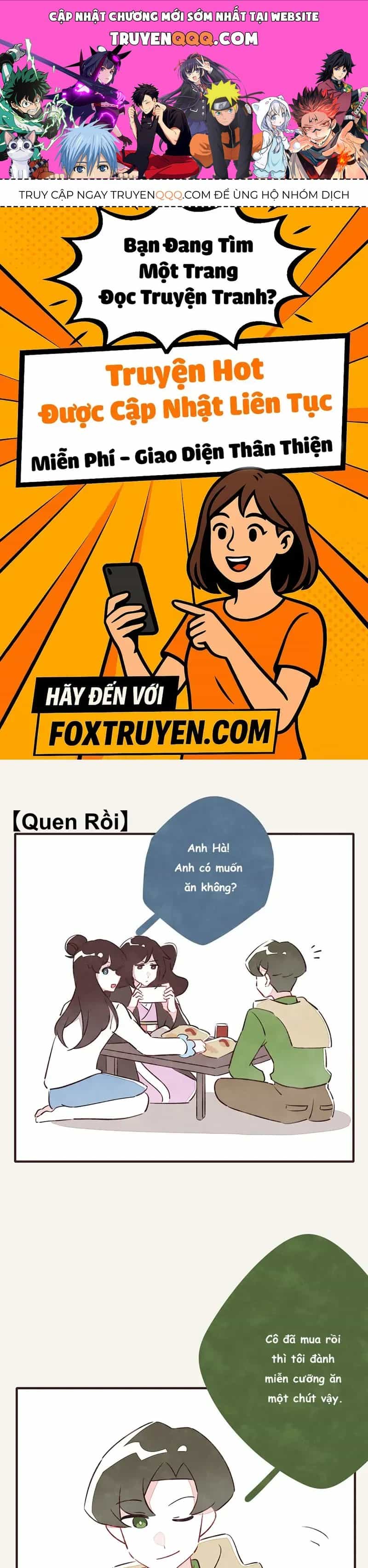 P.805 - Chương 50 - ảnh 1