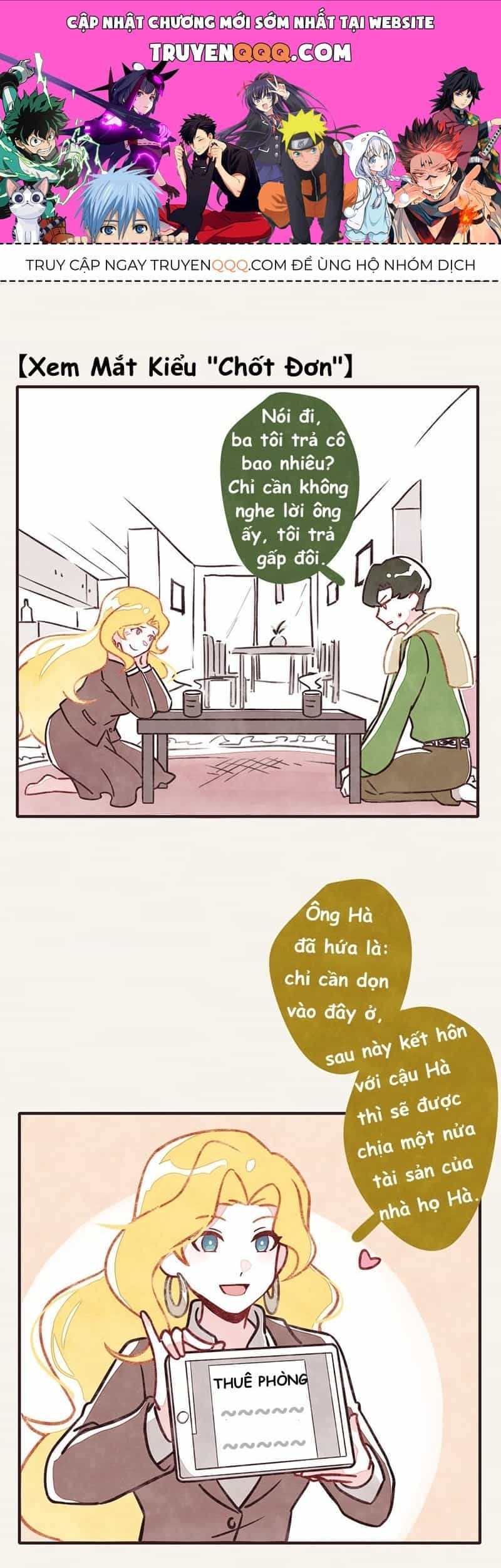 P.805 - Chương 5 - ảnh 1