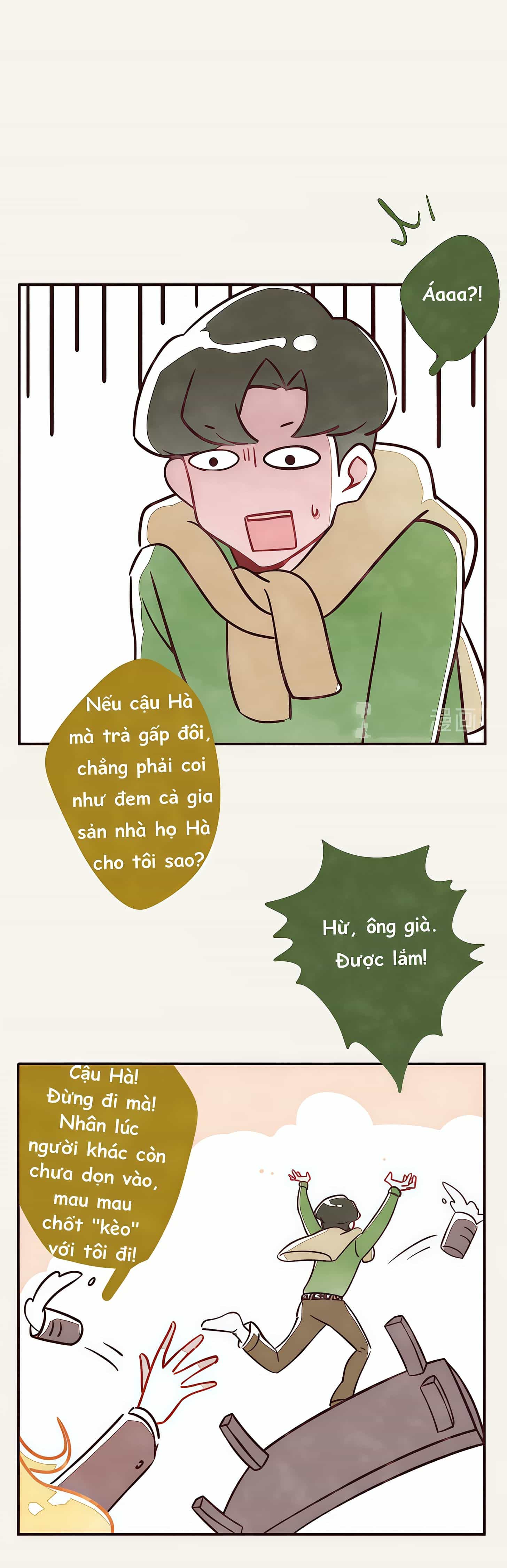 P.805 - Chương 5 - ảnh 2