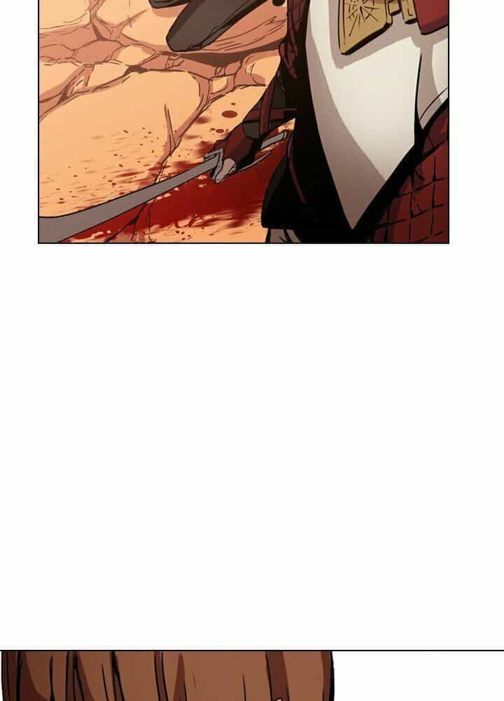 Painkiller - Chương 3 - ảnh 13