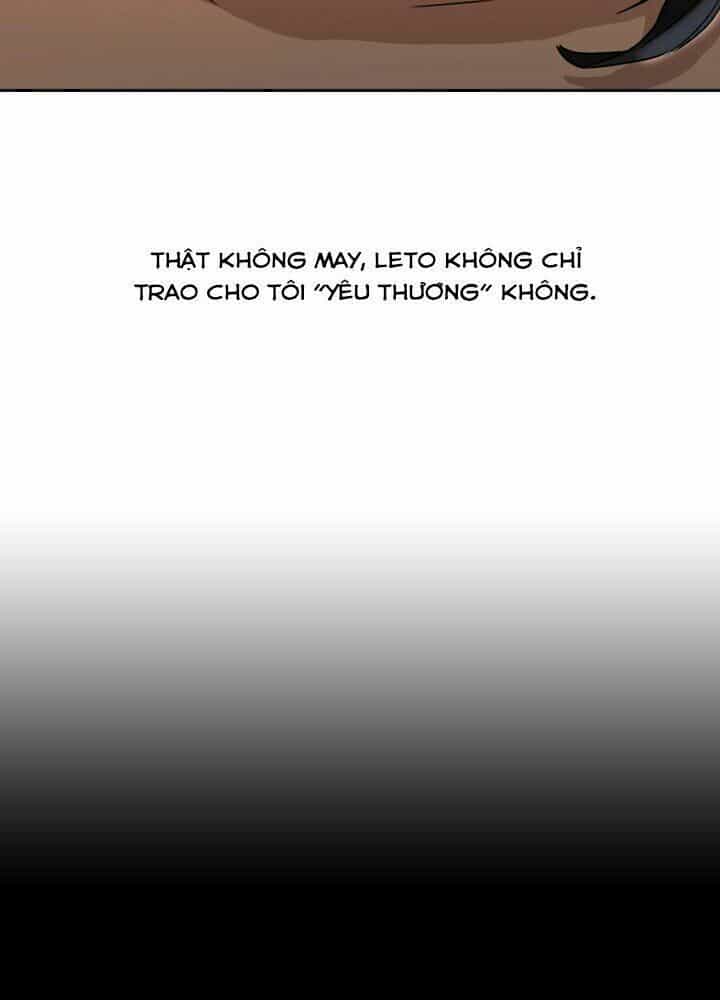 Painkiller - Chương 3 - ảnh 25