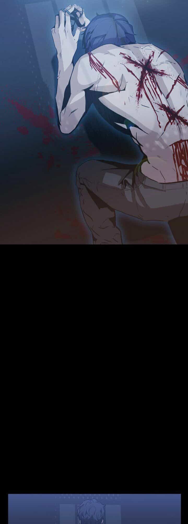 Painkiller - Chương 3 - ảnh 31