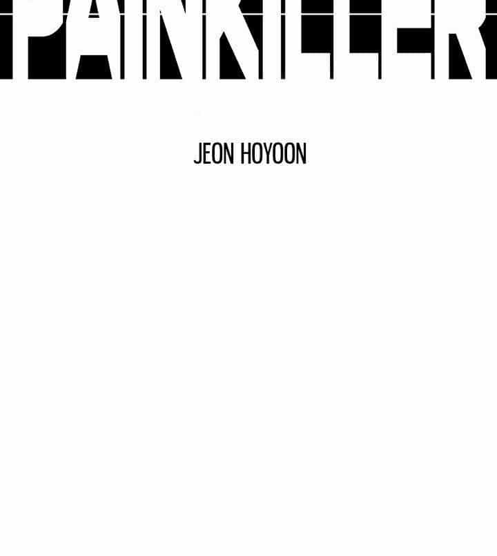 Painkiller - Chương 3 - ảnh 40