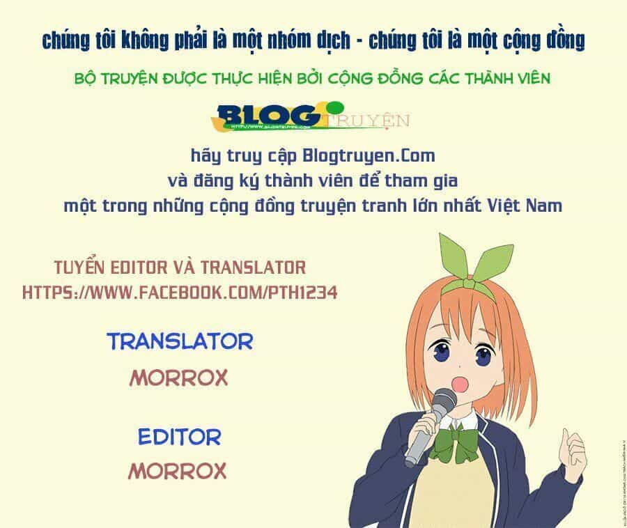 Painkiller - Chương 4 - ảnh 1