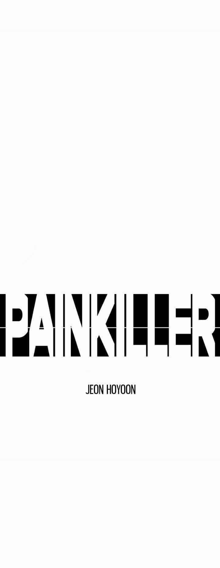 Painkiller - Chương 4 - ảnh 27
