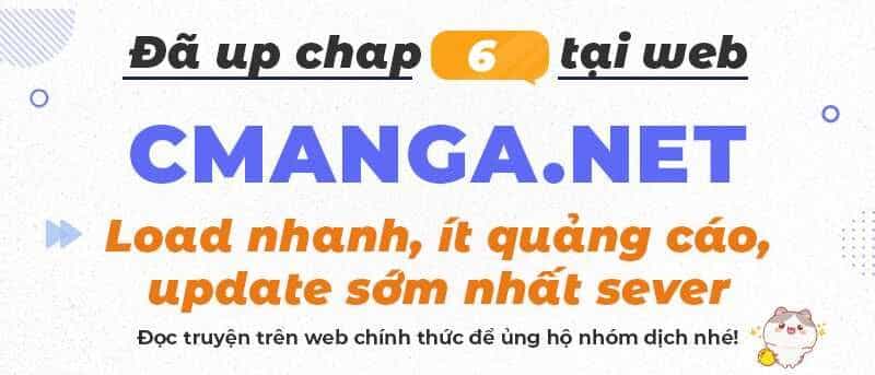 Papa Là Kẻ Thù Kiếp Trước Của Tôi? - Chương 1 - ảnh 27