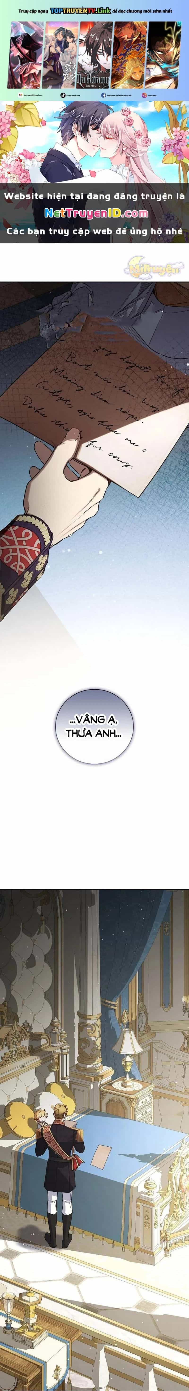 Papa Là Kẻ Thù Kiếp Trước Của Tôi? - Chương 32 - ảnh 2