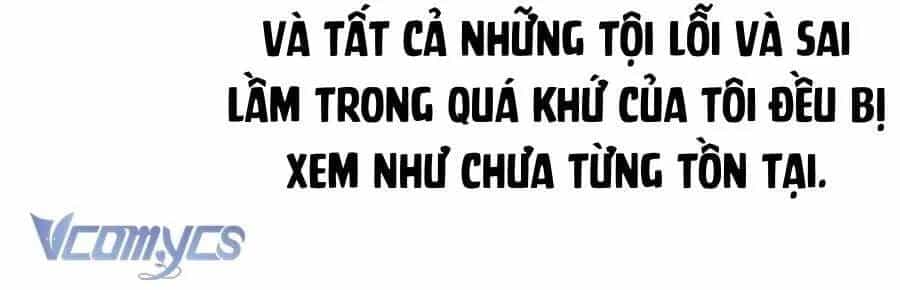 Papa Là Kẻ Thù Kiếp Trước Của Tôi? - Chương 69 - ảnh 14