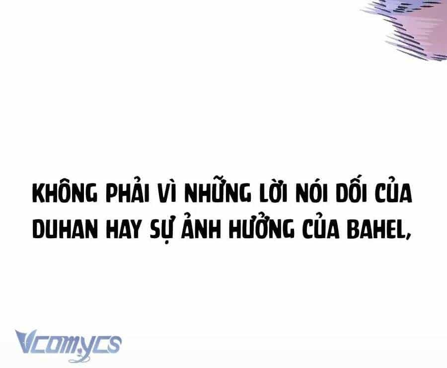 Papa Là Kẻ Thù Kiếp Trước Của Tôi? - Chương 69 - ảnh 20