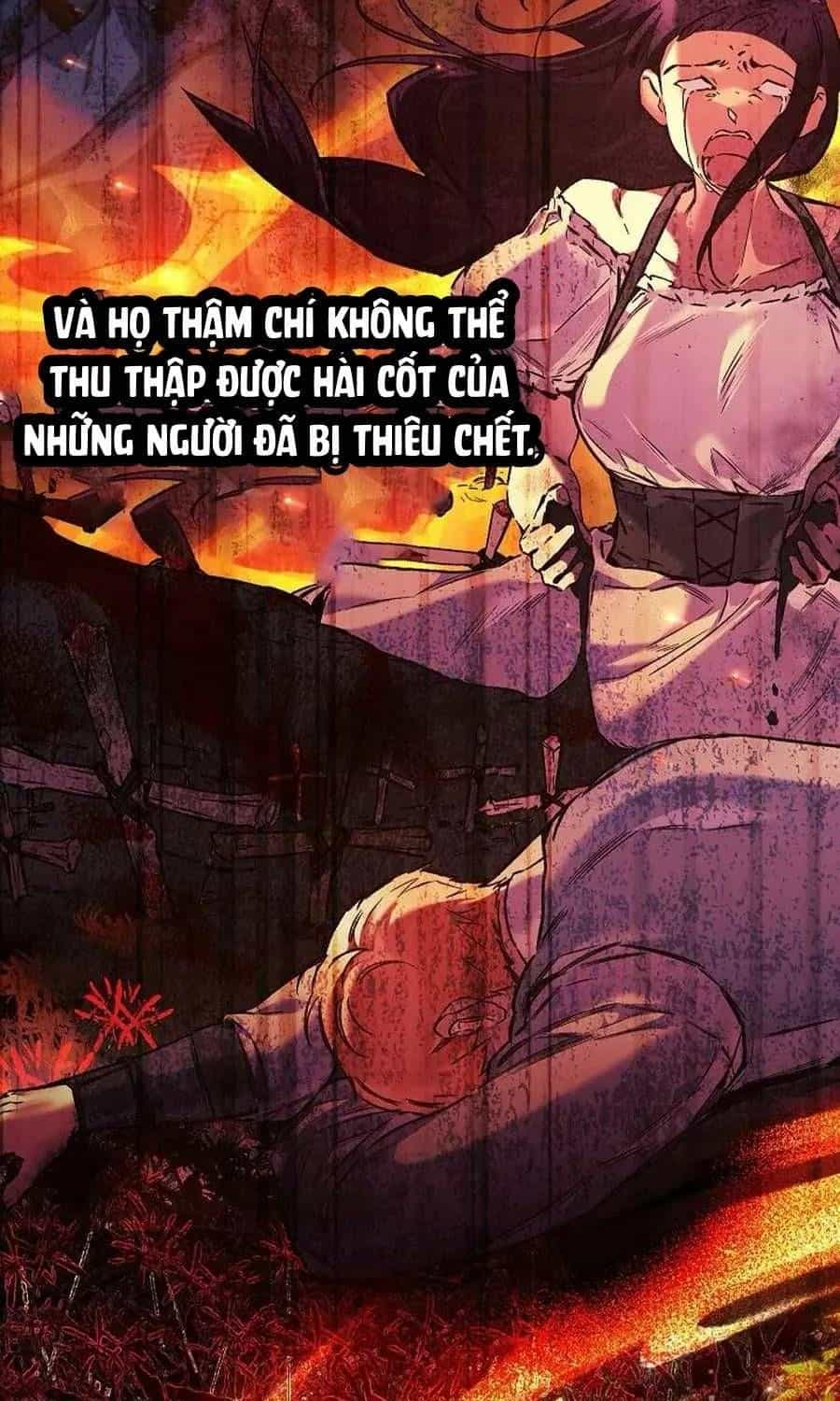 Papa Là Kẻ Thù Kiếp Trước Của Tôi? - Chương 69 - ảnh 4