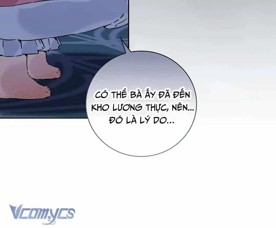 Papa Là Kẻ Thù Kiếp Trước Của Tôi? - Chương 69 - ảnh 41