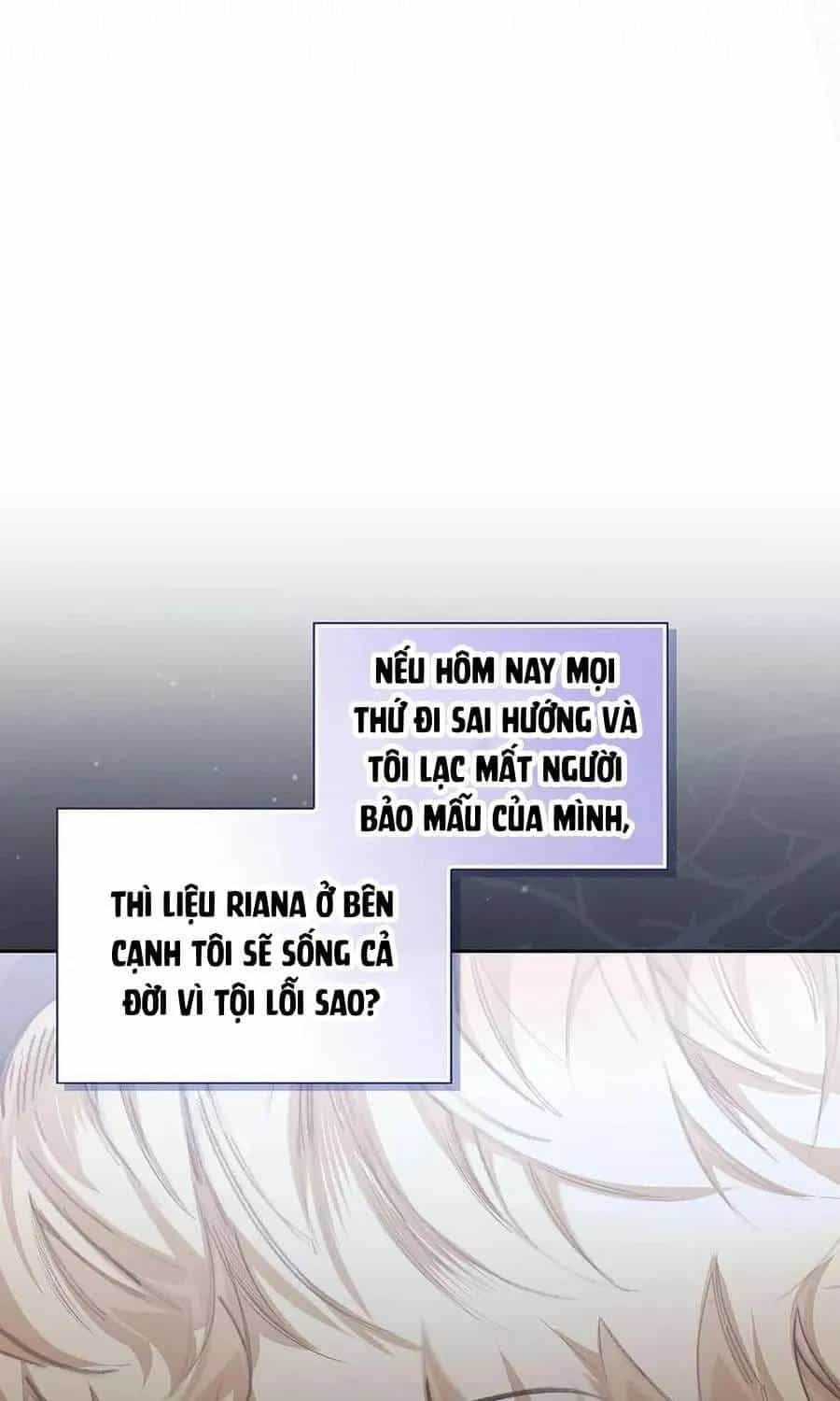 Papa Là Kẻ Thù Kiếp Trước Của Tôi? - Chương 69 - ảnh 46