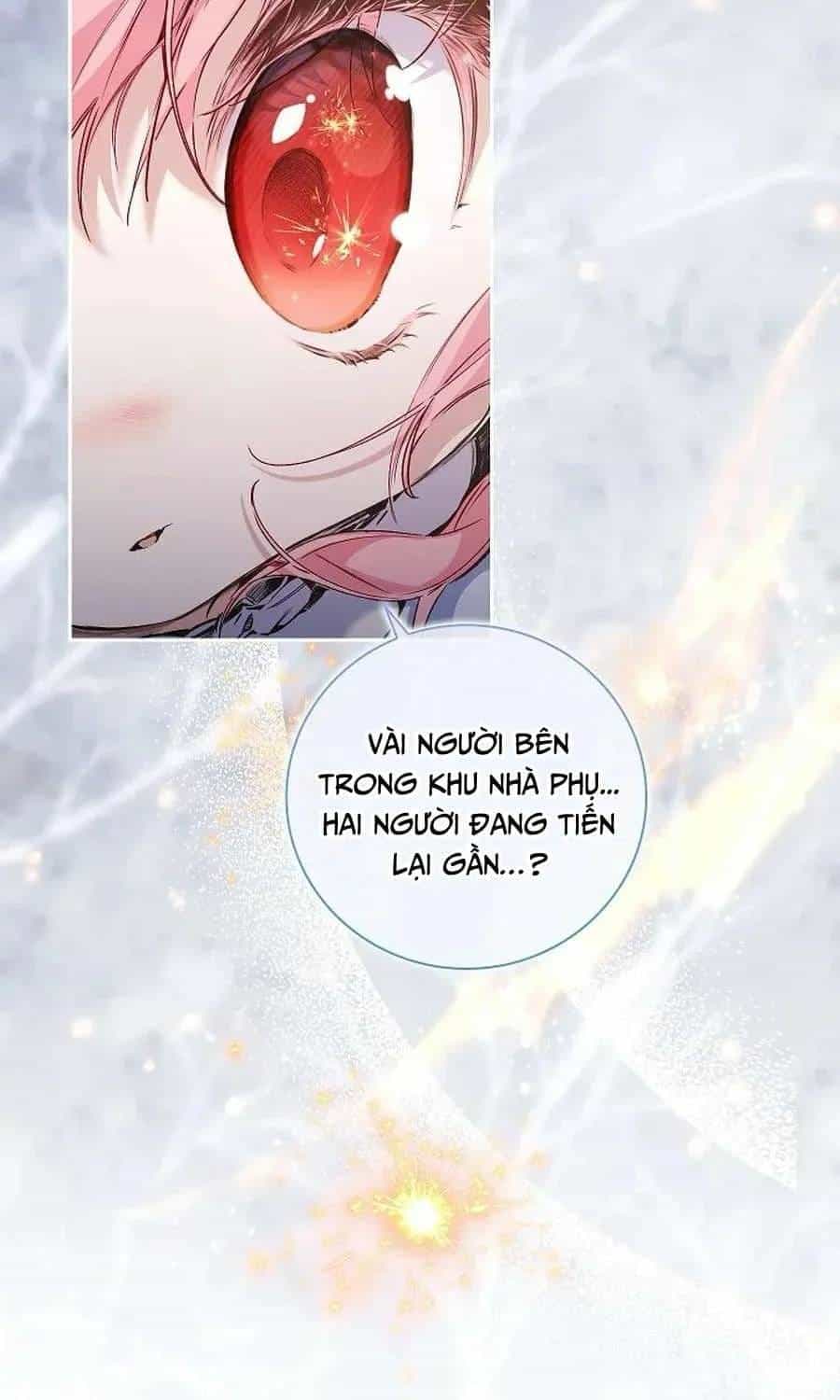 Papa Là Kẻ Thù Kiếp Trước Của Tôi? - Chương 69 - ảnh 84