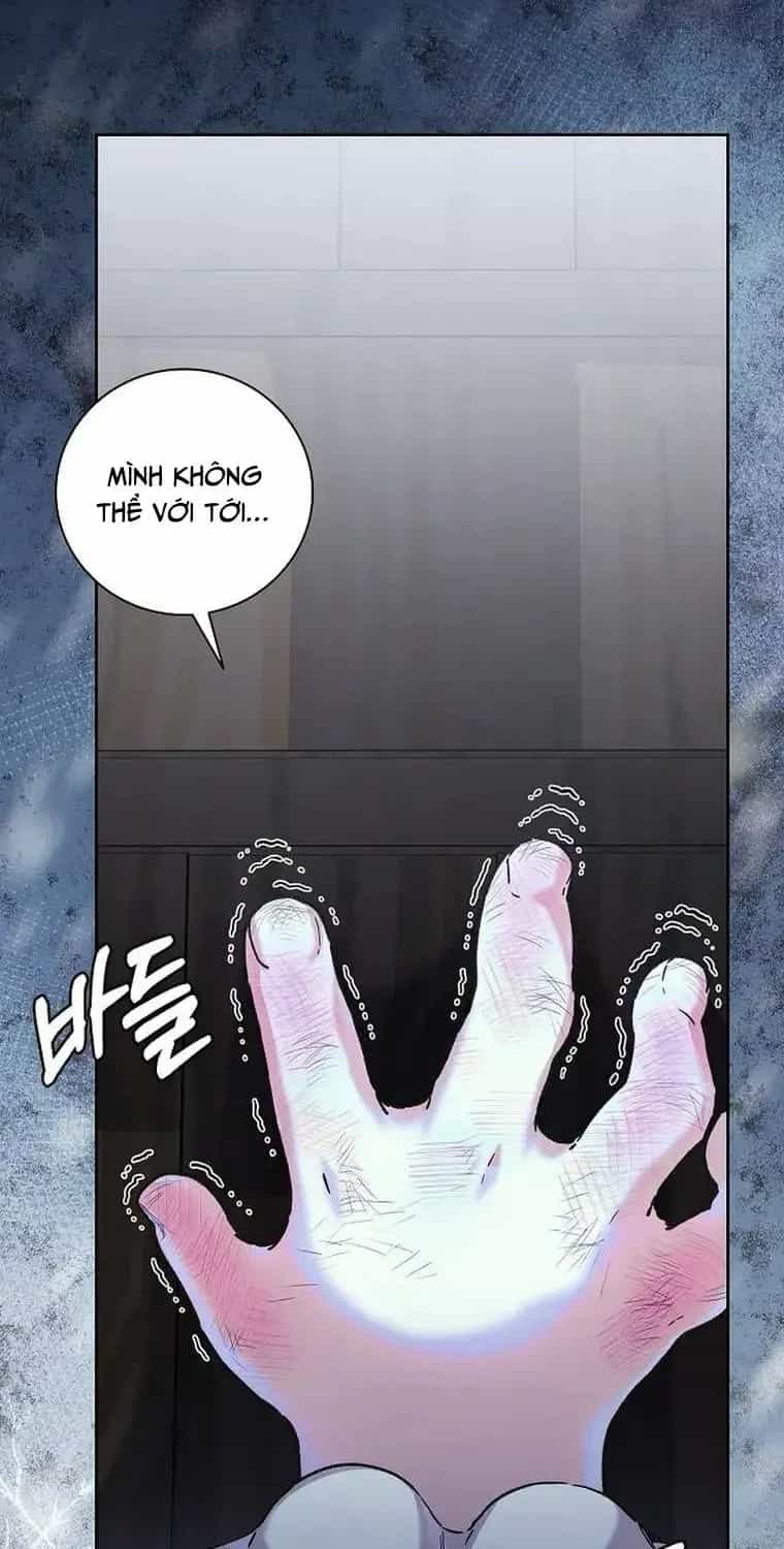 Papa Là Kẻ Thù Kiếp Trước Của Tôi? - Chương 70 - ảnh 16