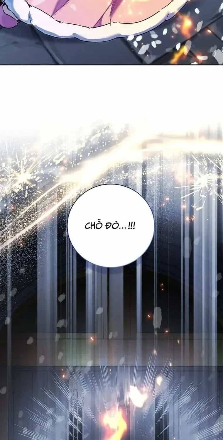Papa Là Kẻ Thù Kiếp Trước Của Tôi? - Chương 70 - ảnh 7