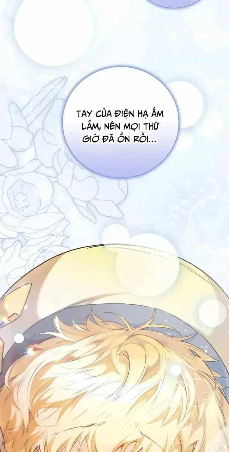 Papa Là Kẻ Thù Kiếp Trước Của Tôi? - Chương 70 - ảnh 78