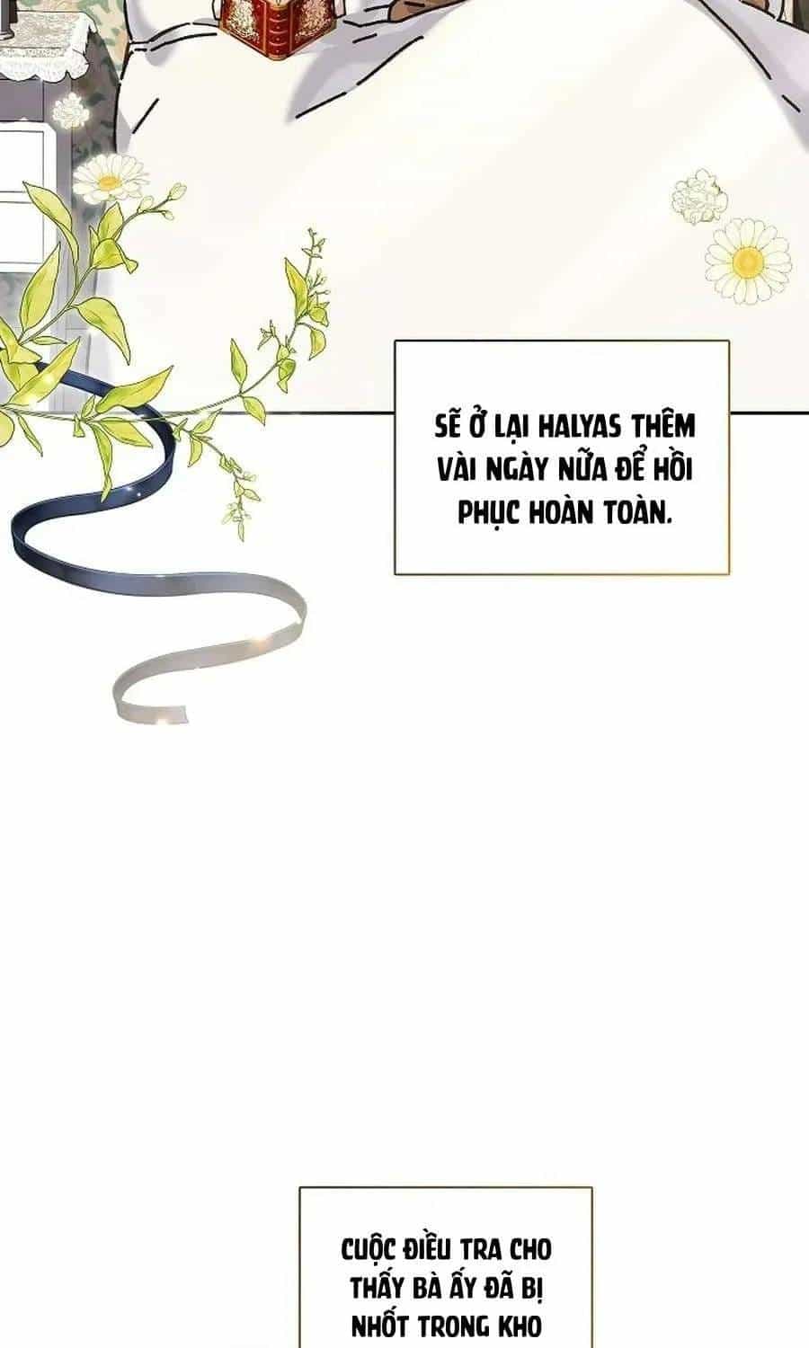Papa Là Kẻ Thù Kiếp Trước Của Tôi? - Chương 71 - ảnh 4