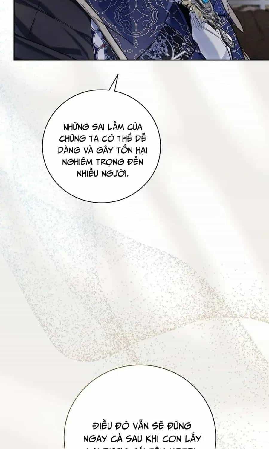 Papa Là Kẻ Thù Kiếp Trước Của Tôi? - Chương 71 - ảnh 48