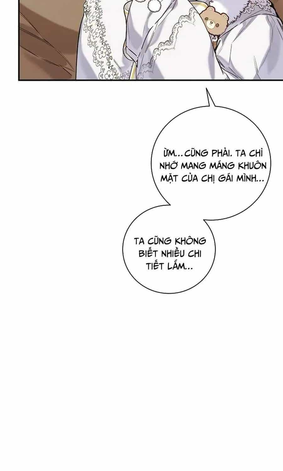 Papa Là Kẻ Thù Kiếp Trước Của Tôi? - Chương 72 - ảnh 24