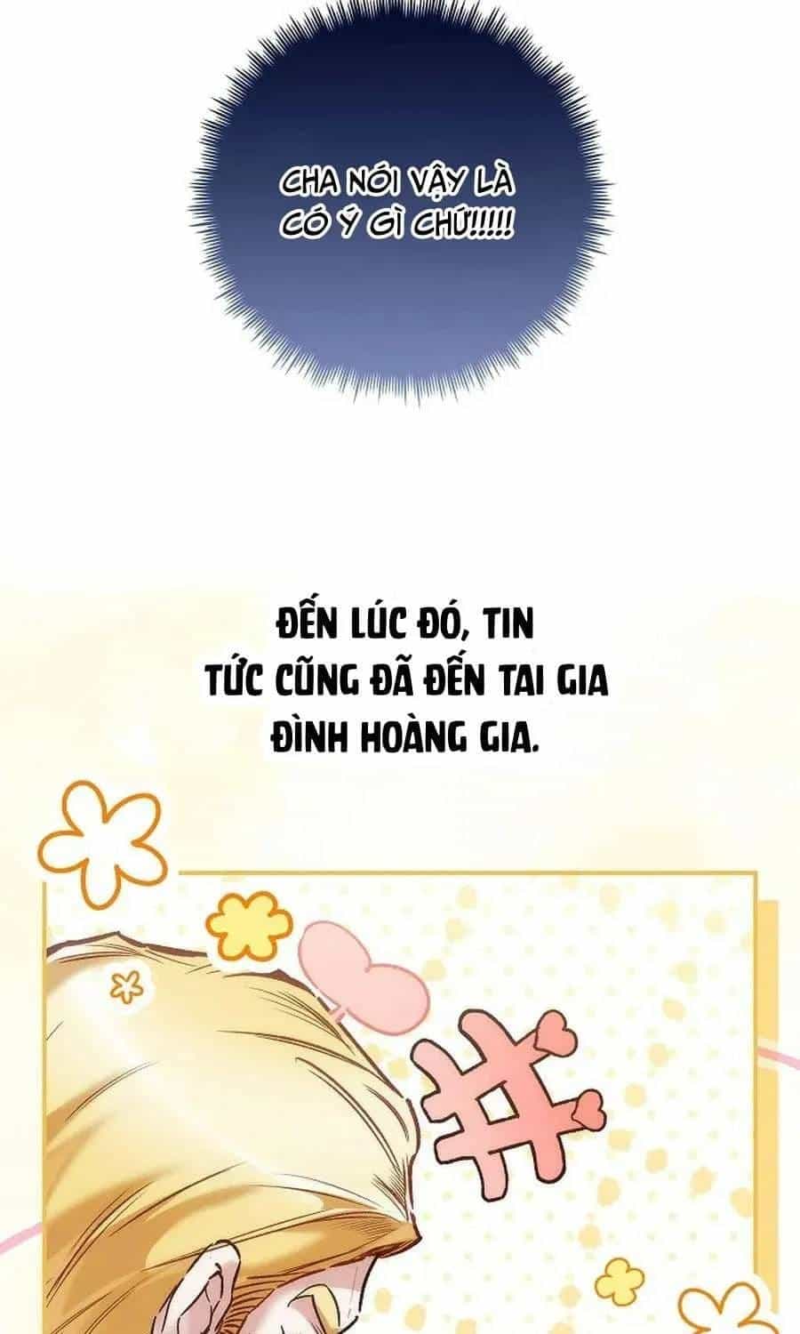 Papa Là Kẻ Thù Kiếp Trước Của Tôi? - Chương 72 - ảnh 93