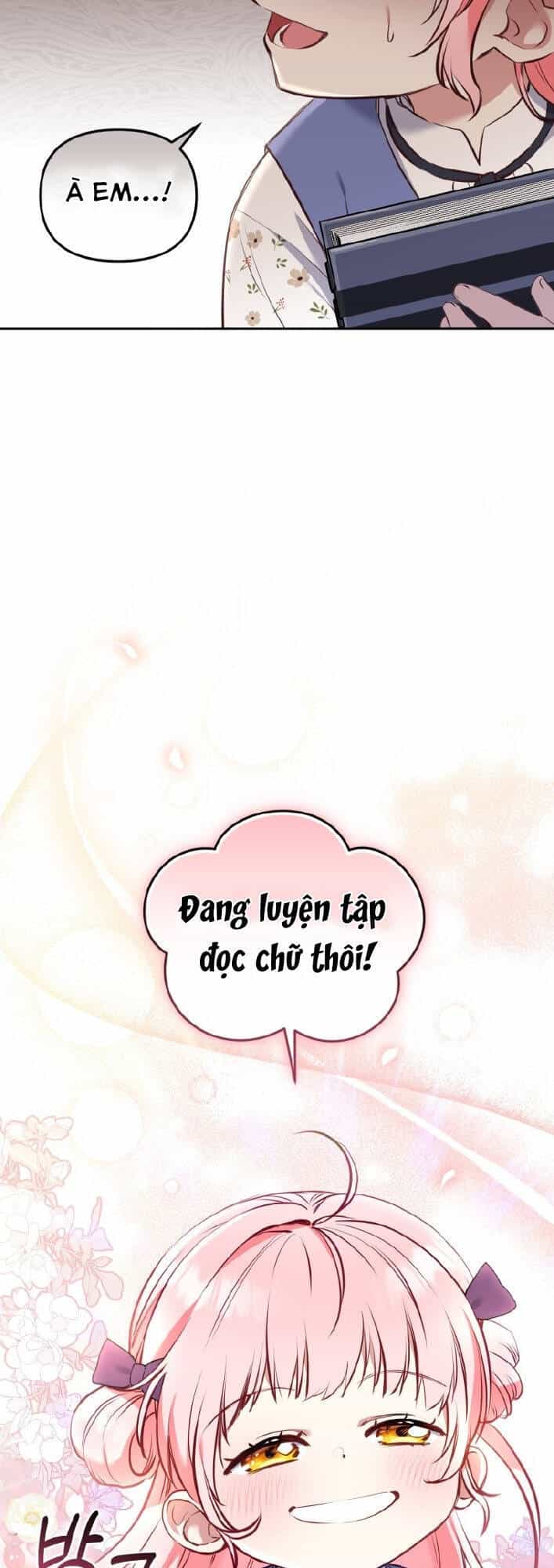 Papa Tôi Là Bạo Chúa Ác Ma - Chương 1 - ảnh 118