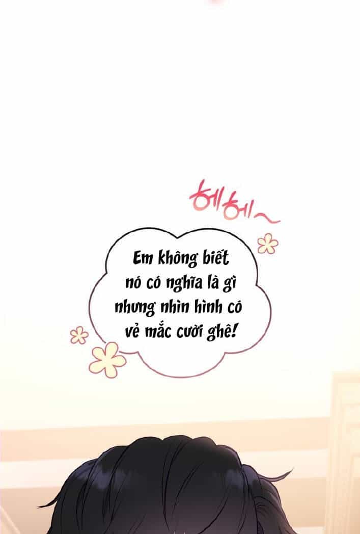 Papa Tôi Là Bạo Chúa Ác Ma - Chương 1 - ảnh 120