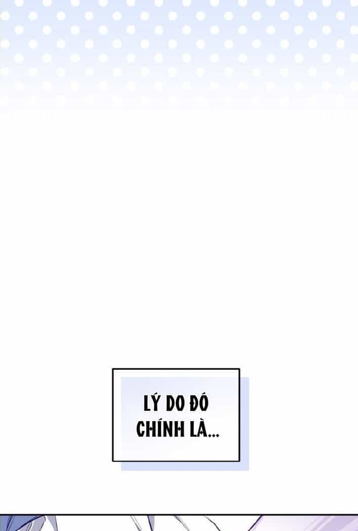 Papa Tôi Là Bạo Chúa Ác Ma - Chương 1 - ảnh 128