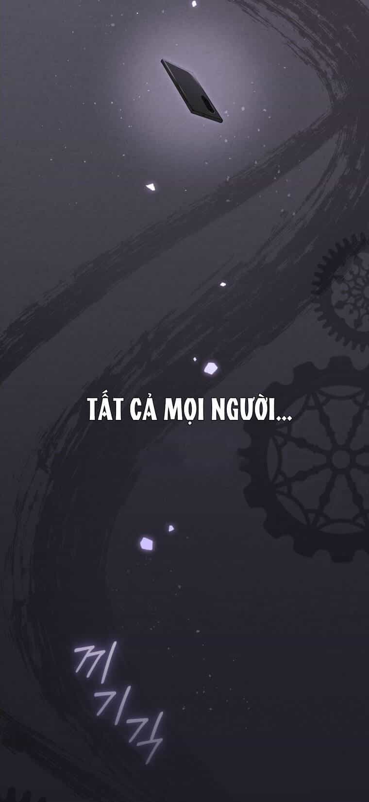 Papa Tôi Là Bạo Chúa Ác Ma - Chương 1 - ảnh 29