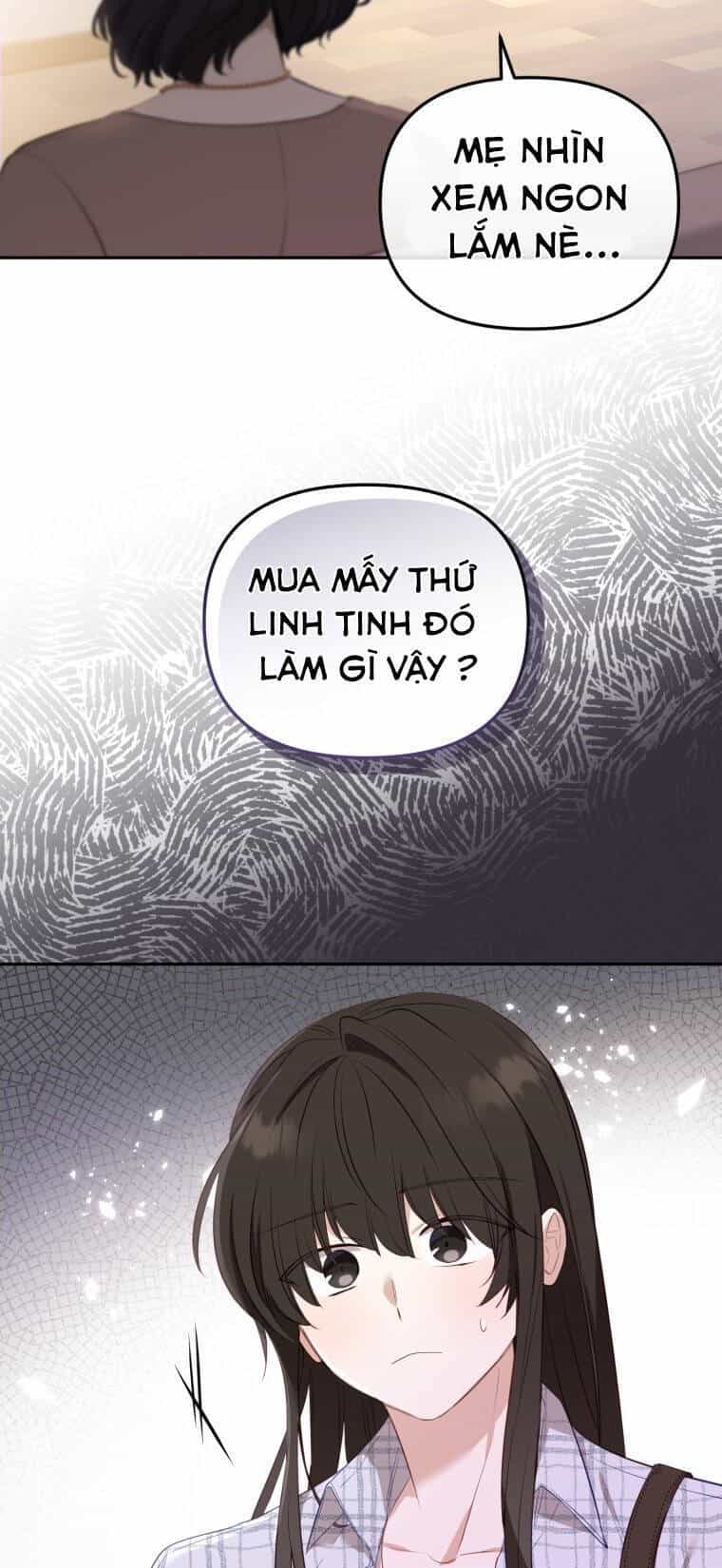 Papa Tôi Là Bạo Chúa Ác Ma - Chương 1 - ảnh 3