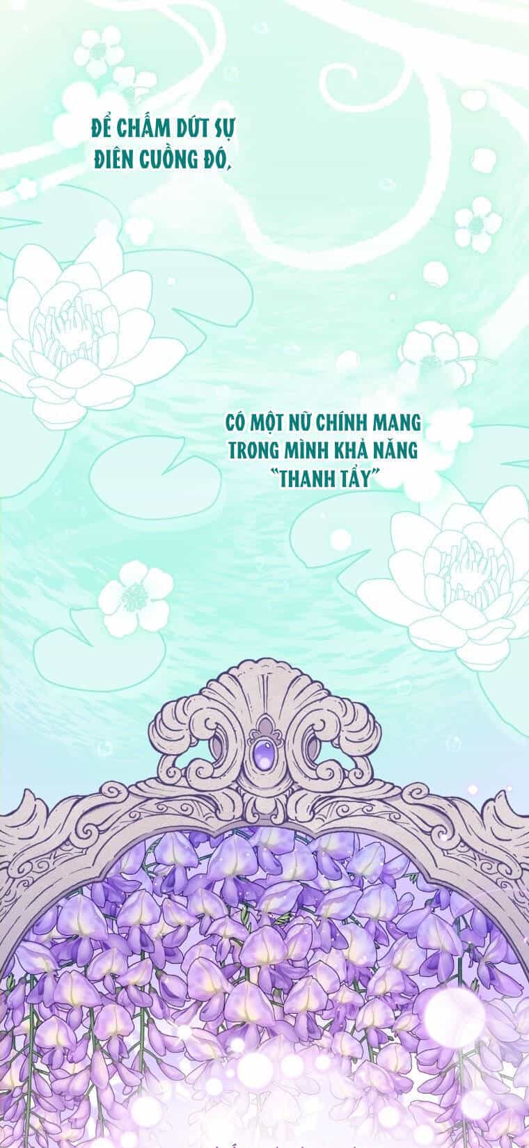 Papa Tôi Là Bạo Chúa Ác Ma - Chương 1 - ảnh 51